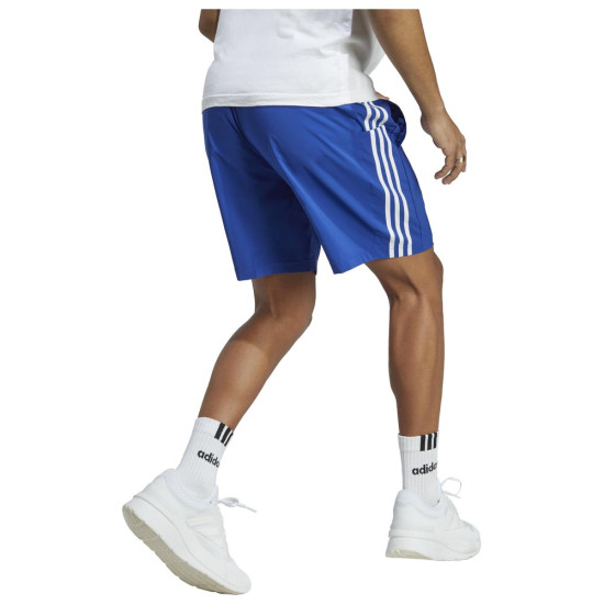 Adidas Ανδρικό σορτς 3S Chelsea Adidas Ανδρικό σορτς 3S Chelsea